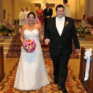 Meet your Posher, Keith